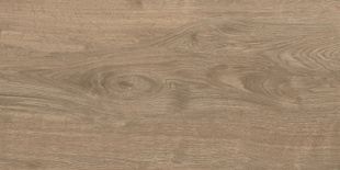 Керамогранит Laparet Wood Lux Walnut matt carving рект. (60х120х0,82) матовый